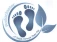 Logo de Clínica Podoclaster
